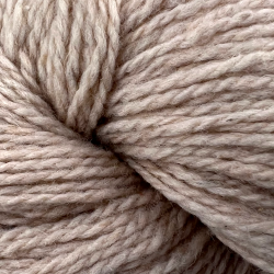 Dagmar by Permin - 889315 Beige