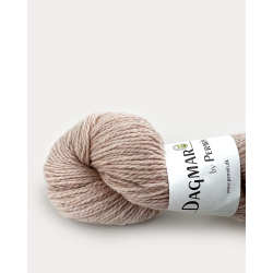 Dagmar by Permin - 889315 Beige