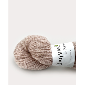 Dagmar by Permin - 889315 Beige