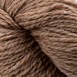 Dagmar by Permin - 889316 Camel