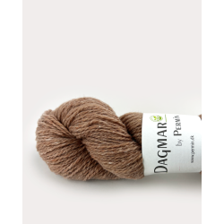Dagmar by Permin - 889316 Camel