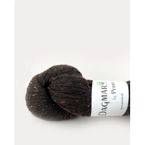 Dagmar by Permin - 889317 M�rkebrun