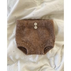 Elinors Blebukser_PetiteKnit