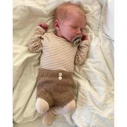 Elinors Blebukser_PetiteKnit