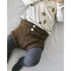 Elinors Blebukser_PetiteKnit