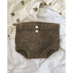 Elinors Blebukser_PetiteKnit