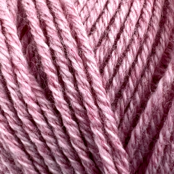 Elise by Permin - 881106 Pink