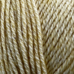 Elise by Permin - 881108 Gul