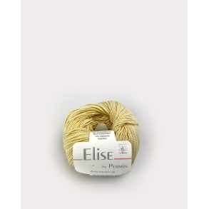 Elise by Permin - 881108 Gul