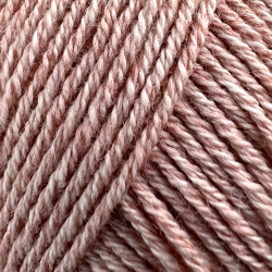 Elise by Permin - 881112 powder