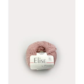 Elise by Permin - 881112 powder