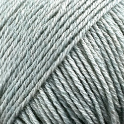 Elise by Permin - 881117 Mint