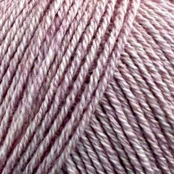 Elise by Permin - 881118 Rosa