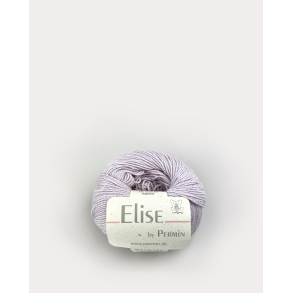 Elise by Permin - 881118 Rosa