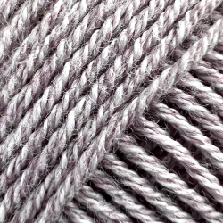 Elise by Permin - 881119 Mauve