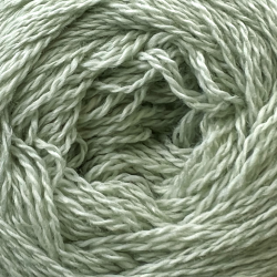 Ellen by Permin - 883552 Deligree UDG�ET