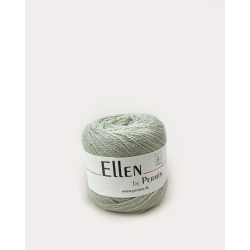 Ellen by Permin - 883552 Deligree UDG�ET