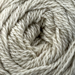 Ellen by Permin - 883501 Elfenben