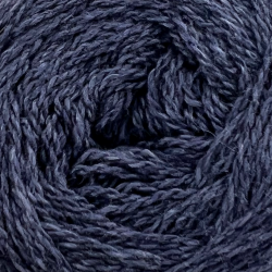 Ellen by Permin_883511 M�rk denim