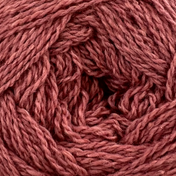 Ellen by Permin_883515 Gl.rosa