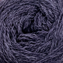 Ellen by Permin_883516 Bl�b�r UDG�ET