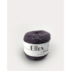 Ellen by Permin_883516 Bl�b�r UDG�ET