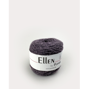 Ellen by Permin_883516 Blbr UDGET