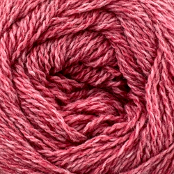 Ellen by Permin_883524 Hindb�r UDG�ET