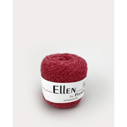 Ellen by Permin_883524 Hindb�r UDG�ET