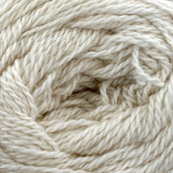 Ellen by Permin_883526 R�hvid