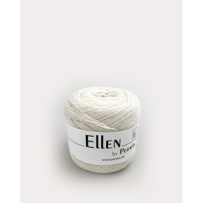 Ellen by Permin_883526 Rhvid