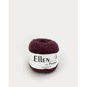 Ellen by Permin_883529 Cassis UDGET