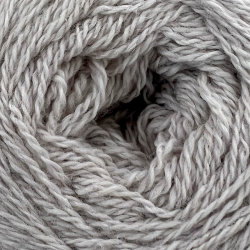 Ellen by Permin_883534 Sand UDG�ET