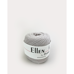 Ellen by Permin_883534 Sand UDG�ET