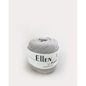 Ellen by Permin_883534 Sand UDGET