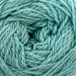 Ellen by Permin_883543 mint