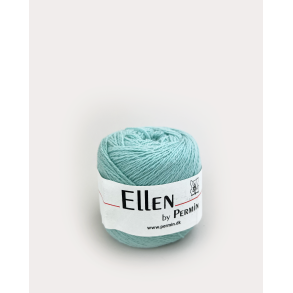 Ellen by Permin_883543 mint