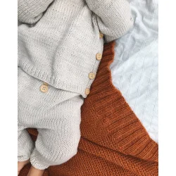 Ellens Hentest_PetiteKnit