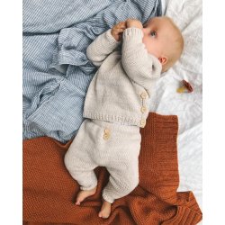 Ellens Hentest_PetiteKnit