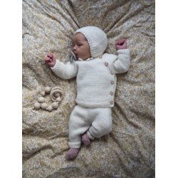 Ellens Hentest_PetiteKnit