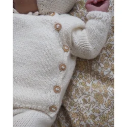 Ellens Hentest_PetiteKnit