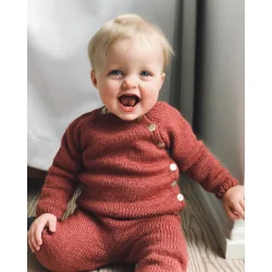 Ellens Hentest_PetiteKnit