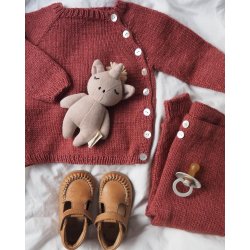 Ellens Hentest_PetiteKnit