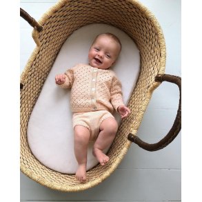 Ellens Legest - PetiteKnit