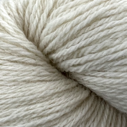 Emma by Permin_883701 R�hvid