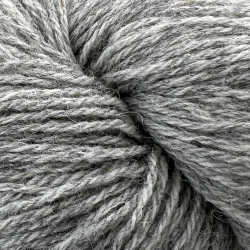 Emma by Permin_883704 lys gr�