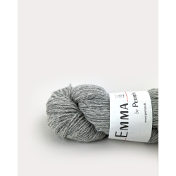 Emma by Permin_883704 lys gr�