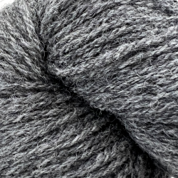 Emma by Permin_883705 mellemgr�