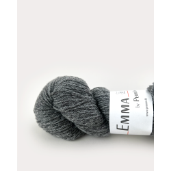 Emma by Permin_883705 mellemgr�