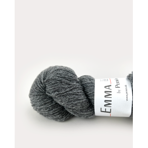 Emma by Permin_883705 mellemgr�